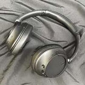 【高音質!2023年発売!】BLUETOOTHヘッドホン WH-CH720N SONY