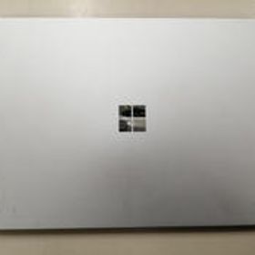 SURFACE LAPTOP 1782 MICROSOFT