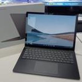 SURFACE LAPTOP 3 V4C-00039 MICROSOFT