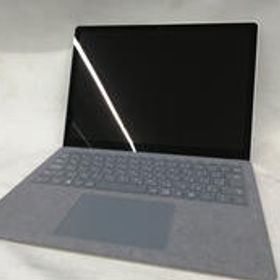 SURFACE LAPTOP 4 5PB00046 MICROSOFT