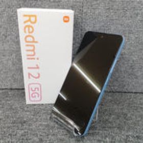 ARROWS FCG02 FUJITSU/KDDI