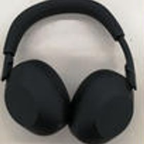 BLUETOOTHヘッドホン WH-1000XM6 SONY