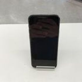 IPHONE11 PRO MWC62J/A APPLE