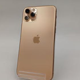 IPHONE11 PRO NWC52J/A APPLE/DOCOMO