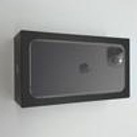 IPHONE11PRO MWC22J APPLE