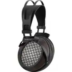 SENDY AUDIO Aiva 2 平面駆動 オープン型 ヘッドホン SDA-AIVA2