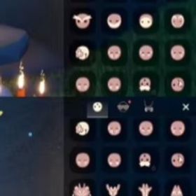 引退垢6 耳飾 | Sky 星を紡ぐ子どもたちのアカウントデータ、RMTの販売・買取一覧