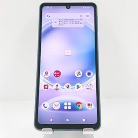 AQUOS sense8 新品 18,850円 中古 14,800円 | ネット最安値の価格比較