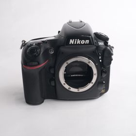 ニコン(Nikon)の【中古】(ニコン) Nikon D800 ボディ(コンパクトデジタルカメラ)