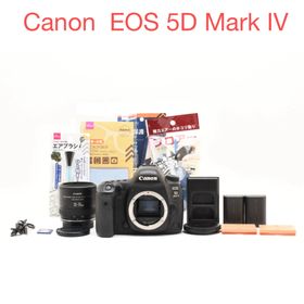 キヤノン(Canon)のCanon EOS 5D Mark IV / Canon EF 35-70mm(デジタル一眼)