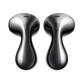 ファーウェイ HUAWEI 完全ワイヤレスイヤホン HUAWEI FreeBuds 6 アクティブノイズキャンセリング/Bluetooth対応 ブラック T0020 55038130