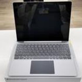 SURFACE LAPTOP GO 1943 MICROSOFT