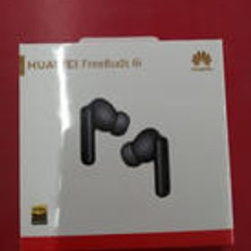 ワイヤレスイヤホン FREEBUDS 6I HUAWEI