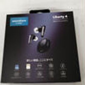 ワイヤレスイヤホン SOUNDCORE LIBERTY4 ANKER