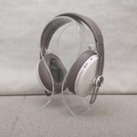 ヘッドホン M3AEBTXL SENNHEISER