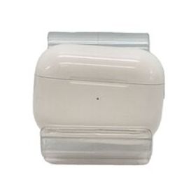 Apple◆イヤホン AirPods Pro 第2世代 MQD83J/A A2700/A2698/A2699