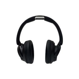 SONY◆ヘッドホン WH-CH720N