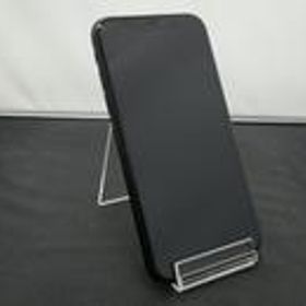 IPHONE XR/AU MT002/A APPLE