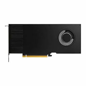 【中古】PNY Quadro RTX A4000 16GB スモールボックス