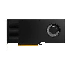 【中古】 PNY Quadro RTX A4000 16GB スモールボックス