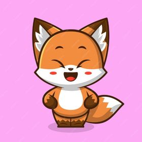 『LOL代行』:🎉GRAND OPENINGS 🎉・最安直・即日作業 | LoL(リーグオブレジェンド)の代行、RMTの販売・買取一覧