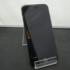 IPHONE SE(2世代) MHGP3J/A APPLE/UQ MOBILE