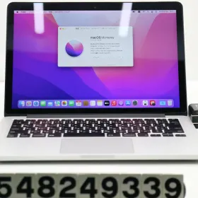 Apple MacBook Pro 2015 15型 新品¥40,000 中古¥20,800 | 新品・中古の
