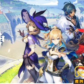 即返事 超安値【原神】検索可 人気キャラ1体~ 初期アカウント販売 | 原神 RMTとアカウント販売・買取一覧-RMTTrade