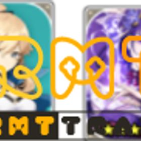 ★5×2 雷電将軍+ジン✅asisサーバー✅リセマラ✅初期垢・アカウント | 原神 RMTとアカウント販売・買取一覧-RMTTrade