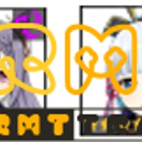 ★5×2 神里綾華+ 刻晴✅asisサーバー✅リセマラ✅初期垢・アカウント | 原神 RMTとアカウント販売・買取一覧-RMTTrade