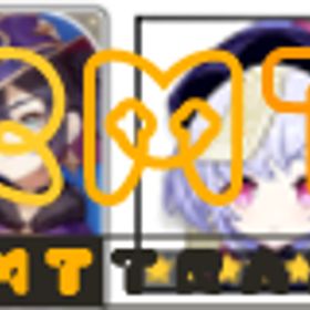 ★5×2 雷電将軍+七七✅asisサーバー✅リセマラ✅初期垢・アカウント | 原神 RMTとアカウント販売・買取一覧-RMTTrade