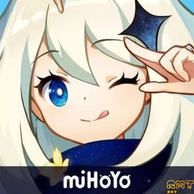 10垢セット 初期垢 ガチャ48連以上 アカウント ASIAサーバー | 原神 RMTとアカウント販売・買取一覧-RMTTrade