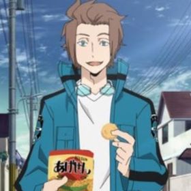 10分で対応可能 エナジー195個 1500円代行課金 | プロスピAの代行、RMTの販売・買取一覧