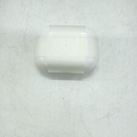 Apple◆イヤホン AirPods Pro MWP22J/A A2190/A2083/A2084