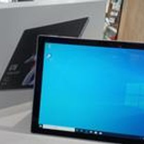 SURFACE PRO5 1807 MICROSOFT