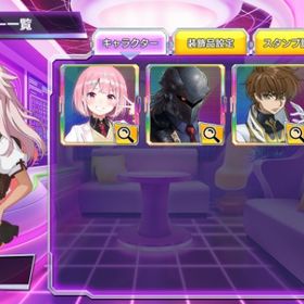 コードギアス 枢木スザク プリズマ☆イリヤ クロエ | ポーカーチェイスのアカウントデータ、RMTの販売・買取一覧