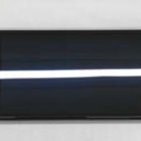 NINTENDO SWITCH 有機EL HEG-001 NINTENDO