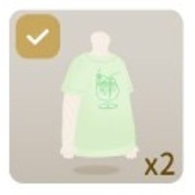 コラボショップ