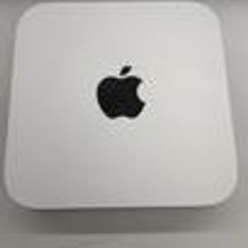 MAC MINI MGNR3J/A APPLE
