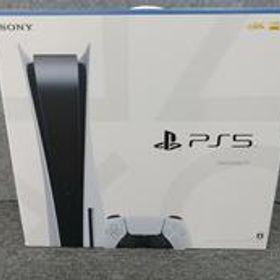 PS5 CFI-1100A SONY