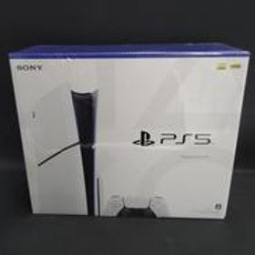 PS5 CFI-2000 A01 SONY