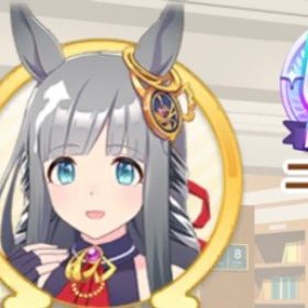 【今限定最安値】UBランク以上可能！チャンミ.LoH.競技場育成代行 | ウマ娘の代行、RMTの販売・買取一覧