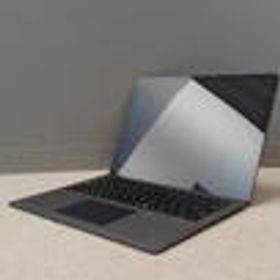 SURFACE LAPTOP2 1769 MICROSOFT
