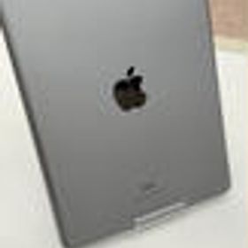 IPAD 第六世代 MR7J2J/A APPLE