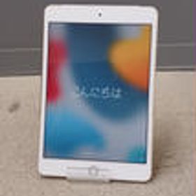 IPAD MINI4 MK752J/A APPLE