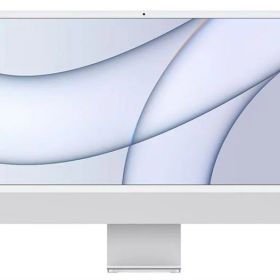 iMac IMAC MGPD3J/A