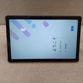 Tab M9 TB310FU LENOVO