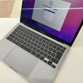 MACBOOKPRO MYD92J/A APPLE