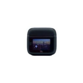 JBL◆イヤホン/TOUR PRO 3