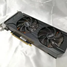 NVIDIA GeForce GTX 1070 Ti 搭載グラボ 新品¥18,500 中古¥12,000